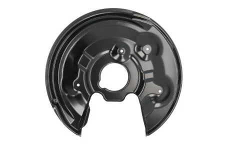 Захист гальмівного диску BLIC 6508-03-9547876K