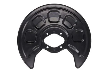 Захист гальмівного диску BLIC 6508-03-9571870K