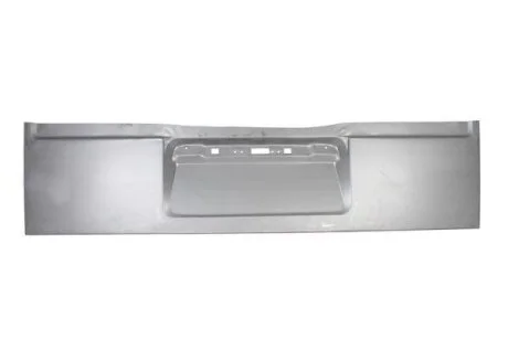 Ремкомплект дверей BLIC 6508-04-2515720P