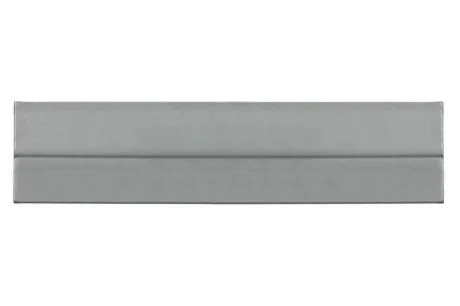 Ремкомплект дверей BLIC 6508-04-3501720P