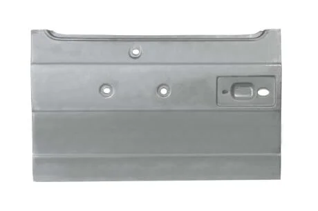 Ремкомплект дверей BLIC 6508-04-3501721P