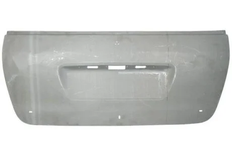 Ремонтна частина двері BLIC 6508-04-3560720P