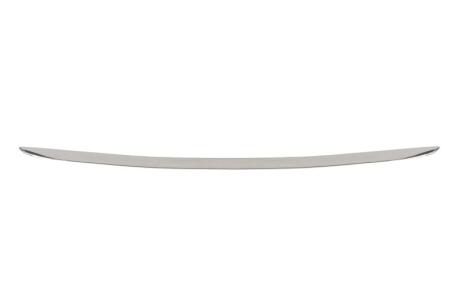 Елементи кришки багажника BLIC 6508-04-6034701P