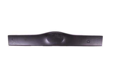 Елементи кришки багажника BLIC 6508-04-8198701P