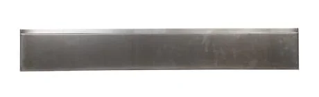 Ремонтна частина двері BLIC 6508-04-9558722P