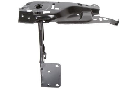 Елементи передньої частини BLIC 6508-05-0017271P