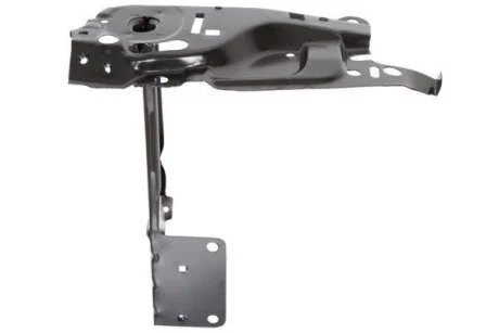 Елементи передньої частини BLIC 6508-05-0017271P