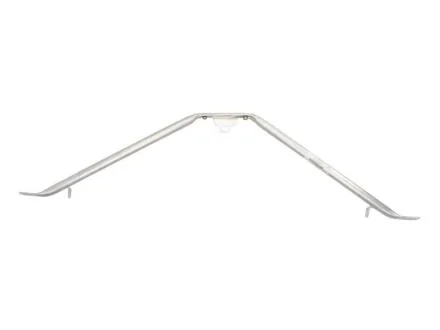 Елементи передньої частини BLIC 6508-05-0066260P