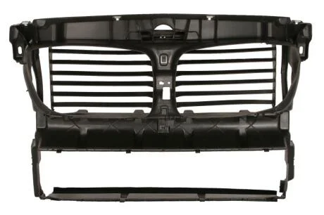 Панель передня BLIC 6508-05-0067202P