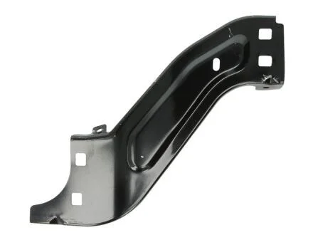 Елементи передньої частини BLIC 6508-05-0552241P