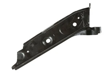 Елементи передньої частини BLIC 6508-05-1609241P