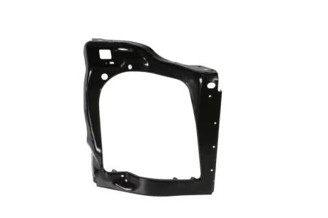 Елементи передньої частини BLIC 6508-05-2510242P