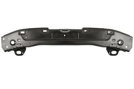 Панель передня BLIC 6508-05-3206200P