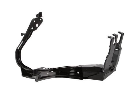 Елементи передньої частини BLIC 6508-05-3514242P