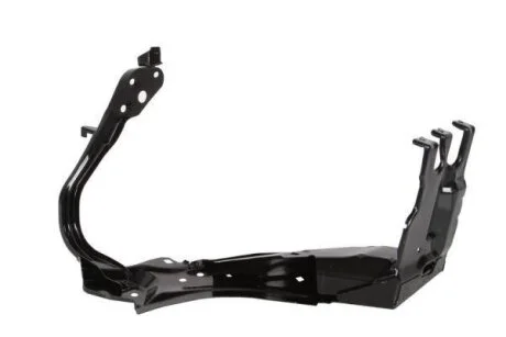 Елементи передньої частини BLIC 6508-05-3514242P