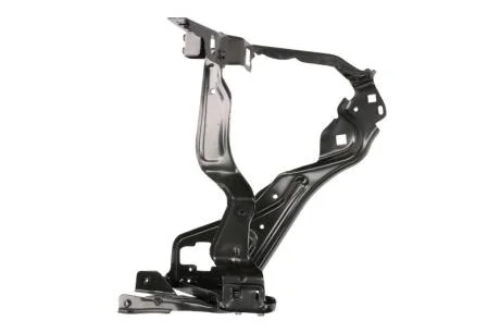 Елементи передньої частини BLIC 6508-05-3518241P