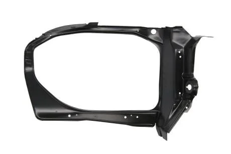 Елементи передньої панелі BLIC 6508-05-3526242P