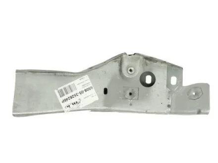 Кріплення крила BLIC 6508-05-3528246P