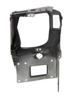 Елементи передньої частини BLIC 6508-05-3541241P