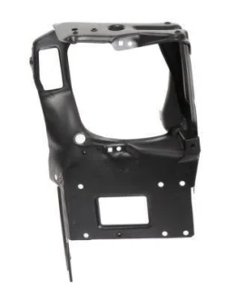 Елементи передньої частини BLIC 6508-05-3541242P