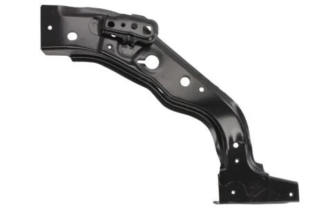 Елементи передньої частини BLIC 6508-05-3719243P