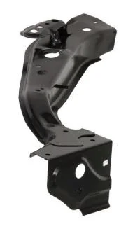 Елементи передньої частини BLIC 6508-05-3719244P