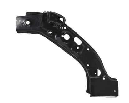 Елементи передньої частини BLIC 6508-05-3750243P