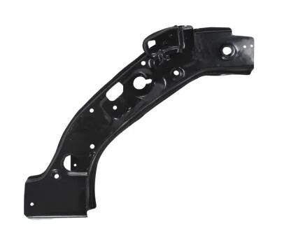 Елементи передньої частини BLIC 6508-05-3750244P