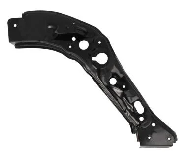 Елементи передньої частини BLIC 6508-05-3751241P