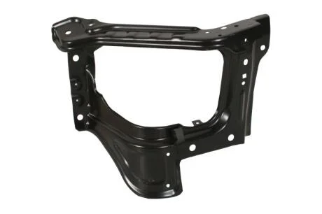 Елементи передньої частини BLIC 6508-05-5027242P