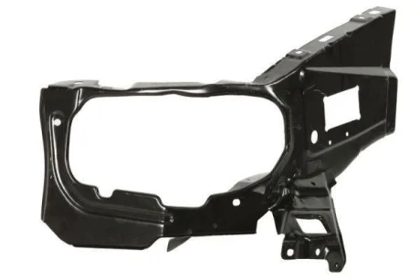 Елементи передньої частини BLIC 6508-05-5062241P