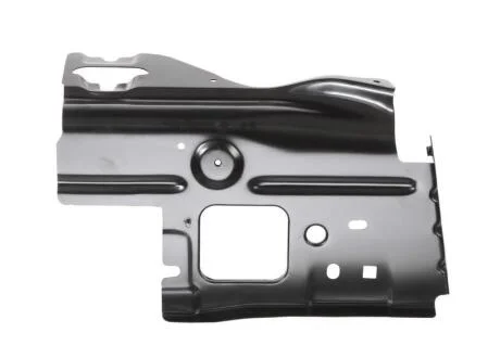 Елементи передньої панелі BLIC 6508-05-6006241P