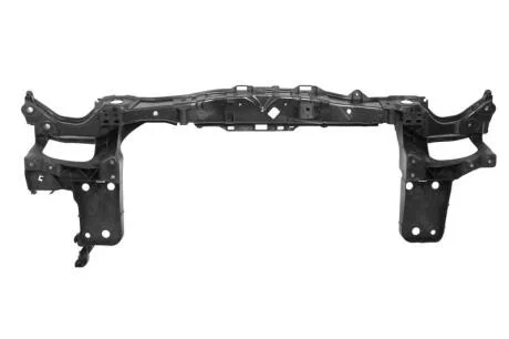 Передняя панель в сборе BLIC 6508-05-6011200P