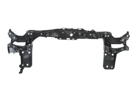 Панель передня BLIC 6508-05-6011200Q