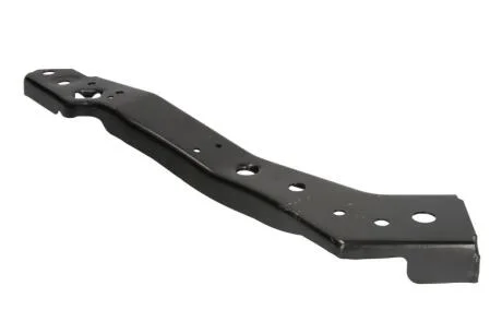 Елементи передньої частини BLIC 6508-05-6043242P