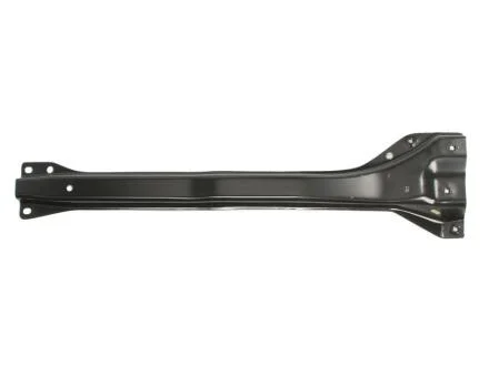 Елементи передньої частини BLIC 6508-05-6814260P