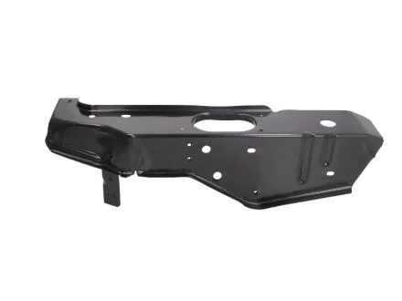 Елементи передньої частини BLIC 6508-05-6825262P