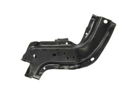 Елементи передньої панелі BLIC 6508-05-6835243P