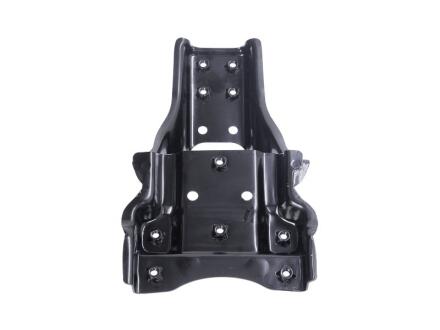 Елементи передньої панелі BLIC 6508-05-6835260P