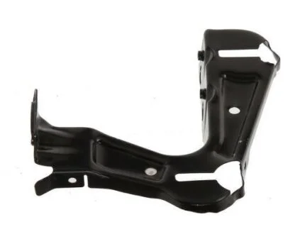 Елементи передньої частини BLIC 6508-05-7521242P