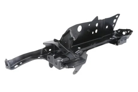 Елементи передньої частини BLIC 6508-05-8182263P