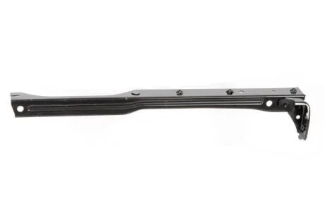 Елементи передньої частини BLIC 6508-05-8183260P