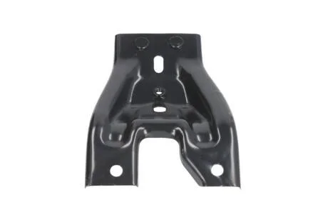 Елементи передньої частини BLIC 6508-05-9535263P