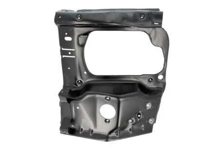 Елементи передньої частини BLIC 6508-05-9558241P