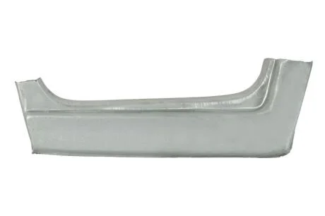 Ремонтна частина порогів BLIC 6508-05-9560241P