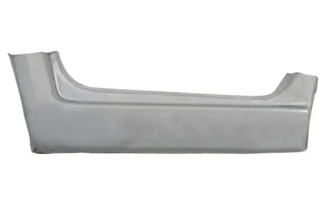 Ремонтна частина порогів BLIC 6508-05-9560242P