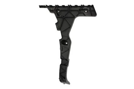 Монтажний елемент бампера BLIC 6508-06-0035931P