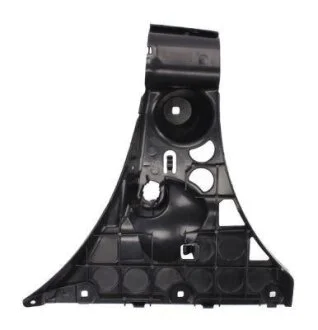 Монтажний елемент бампера BLIC 6508-06-0066932P