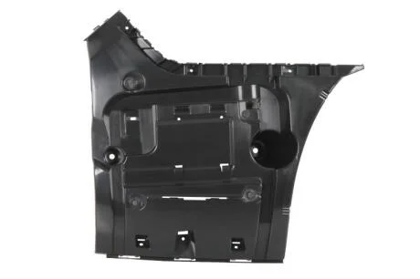 Монтажний елемент бампера BLIC 6508-06-0067931P