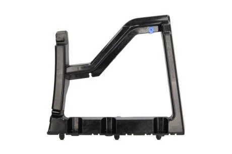 Кріплення бампера задн прав (збоку) CITROEN BERLINGO III OPEL COMBO E 03.18-10.23 BLIC 6508-06-0554930P